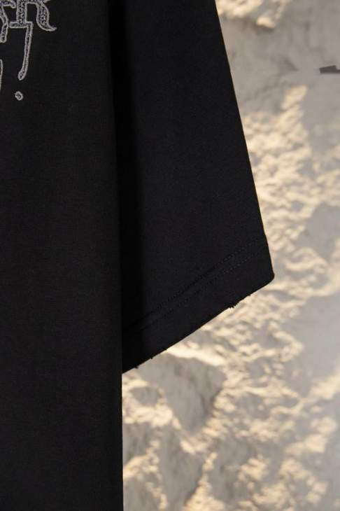 Dior T Shirts Short _SKUDiorS-XLxetr31115586